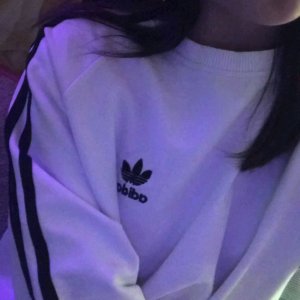 сорт что отключилачь