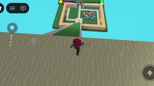 Оби на 50 робаксов