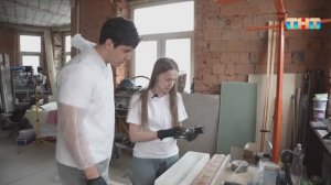 Полезные советы где можно сэкономить на ремонте