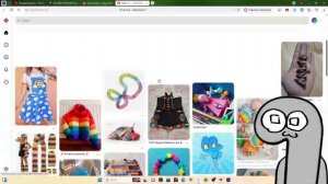 нам надо поговорить о моём состоянии