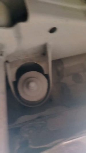 1000224500.mp4