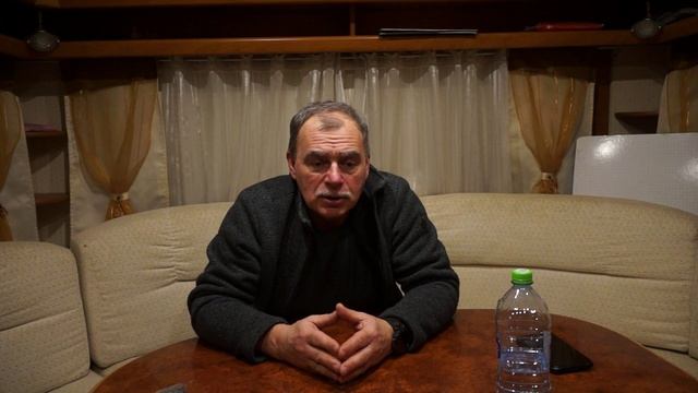 Понятия основ похудения