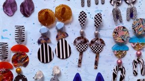 Коллекция «половинки»