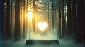 27. Природа (реальность ожидания)