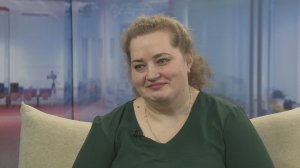 Генеалогия: как составить родословную