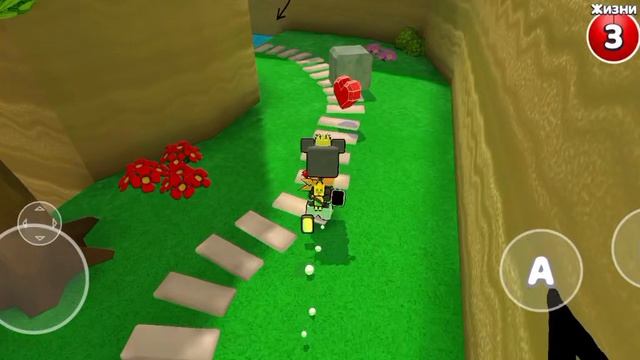 супер баэр adventure секреты