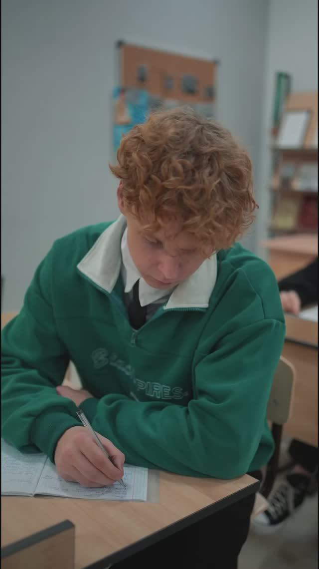 ❗️Правда всегда становится явным!🔥✊🏻 #pov #story