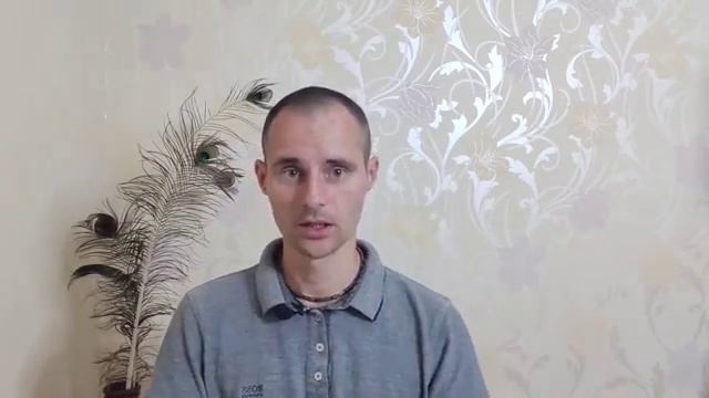 Сколько ампер в аккумуляторе частый вопрос [get.gt]