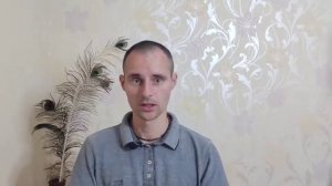 Сколько ампер в аккумуляторе частый вопрос [get.gt]