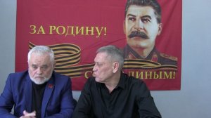 Зачем уничтожают природу