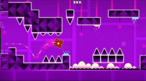 Xstep (шоукейс)