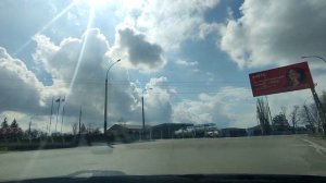 МАКЕЕВКА РАБОТА В ТАКСИ