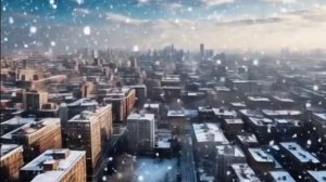 ОСТАНЬСЯ СО МНОЙ...UMAR KEYN-25