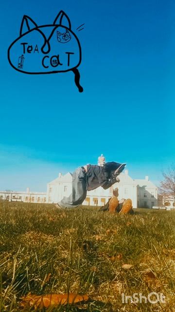 привет я новый Тириан на рутубе
🐿️🐾