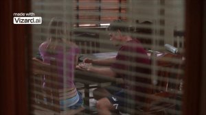 Вскрылась горькая правда: предательство, которое невозможно простить