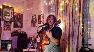 Пётр Козельский – Цирк