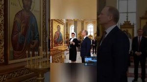 «Моя звездная жизнь за кадром»/
Поздравляю с великим праздником 
Пасхи Христовой! Христос Воскресе!