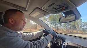 Сельчанка в Америке / ЭТО УЖАСНАЯ БОЛЬ МОЯ ИСТОРИЯ