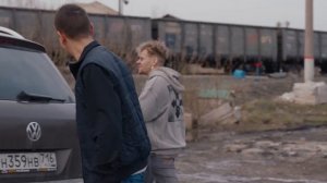 Ильдар Автоподбор — как живет самый народный автоблогер ютуба. О переезде, Давидыче и жене ВПИСКА