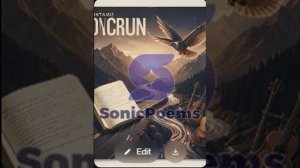 Сергей Есенин — Поэтам Грузии (вар1)