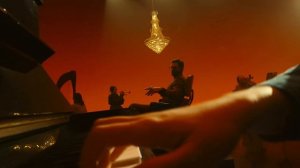 CHANGAN UNI-S 4x4: новый ритм движения