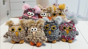 13.04.26  "Бешенная рулетка"  пятое задание - птичка!🌺🌺🌺