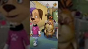 все видео Барбоскины ии