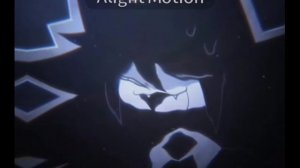 мисс цыркуль Эдит