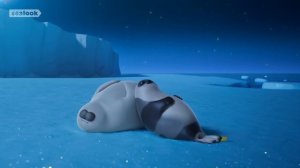 Sleep AidㅣSEALOOKㅣEP.31