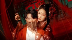 Невеста Мёртвого Принца