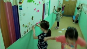 Лучший детский сад 2026