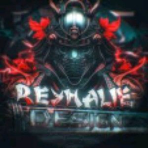 разговор про трек (фейк) 7