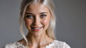 Альбом «Под крышей старого города» (Frezee Grand)