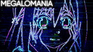 ProsperaX - Megalomania
