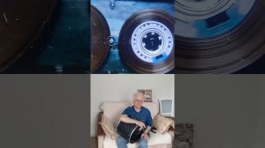 Вибухариан