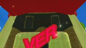 новое интро от синего фенека спасибо ❤️