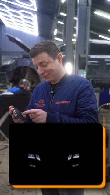 А ВЫ УЗНАЕТЕ  МАШИНУ ПО ФАРАМ? 9 ИЗ 10 АВТОЛЮБИТЕЛЕЙ ТАК НЕ МОГУТ!