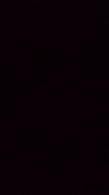 Оцените до 5