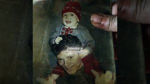 фильм на вечер