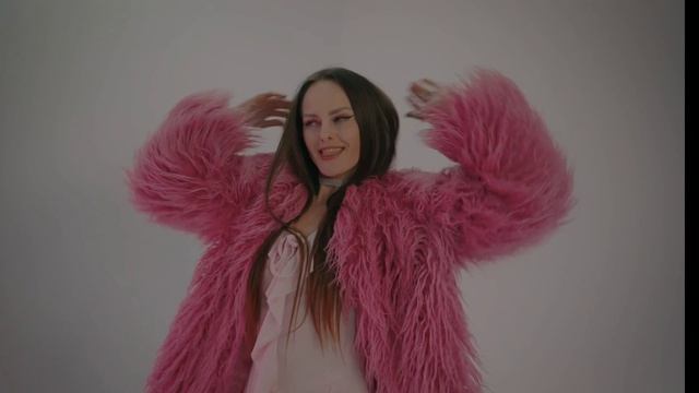 ВИДЕО ОТ ДАБЛ БАБЛ КЛИП ПЛЮС ВАЙБ