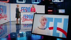 Герои Волги 08 04 26