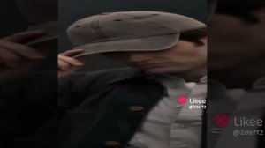 Like_7625674608064399499.mp4