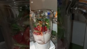 Домашняя запеканка/колбаса #algerie #food #cooking #жизньвалжире