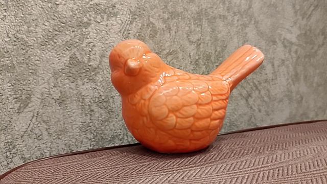 Деньги от незнакомца страничка надежды