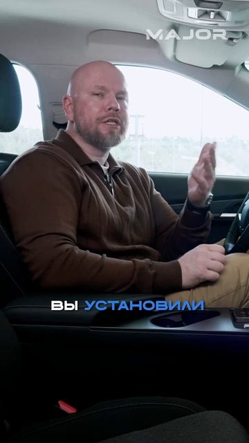 ЧЕМ ОТЛИЧАЕТСЯ КОНДИЦИОНЕР ОТ КЛИМАТ-КОНТРОЛЯ