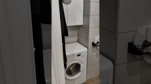 VID_20260413_220711.mp4