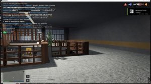 Grand Theft Auto V 2026.04.13 - 21.32.23.05