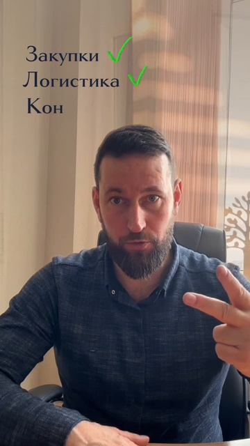 🔩 Каждая деталь — это не просто элемент конструкции.