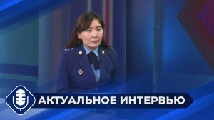 Антикоррупционный надзор в Якутии