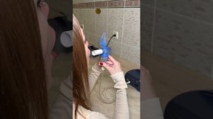 Зачем нужны ингаляции с минеральной водой в санатории "Сакрополь"?